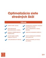 Zväčšiť fotografiu - Stredné školstvo potrebuje zásadnú modernizáciu - 480805263_1026781529483751_3350555177570235784_n