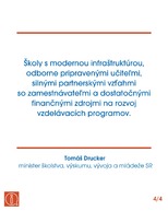 Zväčšiť fotografiu - Stredné školstvo potrebuje zásadnú modernizáciu - 480881759_1026781512817086_3502990139456930312_n