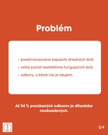 Zväčšiť fotografiu - Stredné školstvo potrebuje zásadnú modernizáciu - 481041379_1026781539483750_9101379435028148384_n