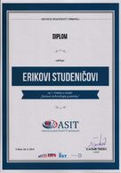 Stredné školy z trenčianskeho kraja bodovali na „mladom tvorcovi“ v nitre - SOS_STARA_TURA (6)