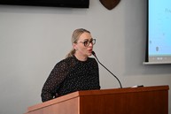 Zväčšiť fotografiu - Stredoškoláci ponúkli svoj pohľad, ako zlepšiť školské prostredie
