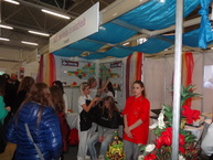 Stredoškolák a job forum 2014 - 12