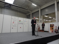 Stredoškolák a job forum 2014 - 3