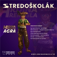 Zväčšiť fotografiu - Stredoškolák – hrdina remesla 2026 predstaví možnosti štúdia v modernej župe