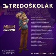 Zväčšiť fotografiu - Stredoškolák – hrdina remesla 2026 predstaví možnosti štúdia v modernej župe
