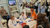 Zväčšiť fotografiu - Stredoškolák – hrdina remesla s poradovým číslom 22 je za nami - 20221007_095108
