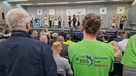 Zväčšiť fotografiu - Stredoškolák – hrdina remesla s poradovým číslom 22 je za nami - 20221007_101318
