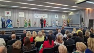 Zväčšiť fotografiu - Stredoškolák – hrdina remesla s poradovým číslom 22 je za nami - 20221007_102703