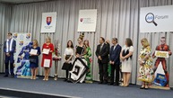Zväčšiť fotografiu - Stredoškolák – hrdina remesla s poradovým číslom 22 je za nami - 20221007_103855