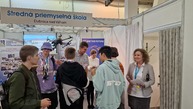 Zväčšiť fotografiu - Stredoškolák – hrdina remesla s poradovým číslom 22 je za nami - 20221007_105203