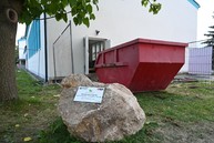 Zväčšiť fotografiu - Stredoškolské športové zázemie na hornej nitre sa výrazne zlepší