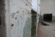 Zväčšiť fotografiu - Stredoškolské športové zázemie na hornej nitre sa výrazne zlepší