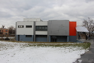 Zväčšiť fotografiu - Študenti gymnázia ľ. štúra v trenčíne sa stravujú vo vynovenej jedálni - IMG_2696