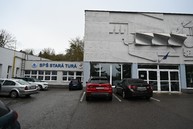 Zväčšiť fotografiu - Študenti predviedli svoje inovatívne nápady a bádateľského ducha