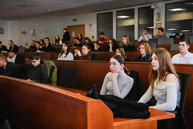 Zväčšiť fotografiu - Študenti si zvolili nové predsedníctvo - TSK_krajsky_mladeznicky_parlament_mini (11 of 12)