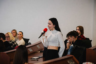 Zväčšiť fotografiu - Študenti si zvolili nové predsedníctvo - TSK_krajsky_mladeznicky_parlament_mini (12 of 12)