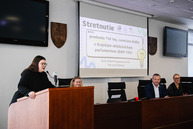 Zväčšiť fotografiu - Študenti si zvolili nové predsedníctvo - TSK_krajsky_mladeznicky_parlament_mini (1 of 12)