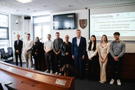 Zväčšiť fotografiu - Študenti si zvolili nové predsedníctvo - TSK_krajsky_mladeznicky_parlament_mini (5 of 12)
