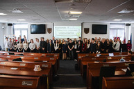 Zväčšiť fotografiu - Študenti si zvolili nové predsedníctvo - TSK_krajsky_mladeznicky_parlament_mini (8 of 12)
