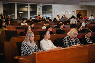 Zväčšiť fotografiu - Študenti si zvolili nové predsedníctvo - TSK_krajsky_mladeznicky_parlament_mini (9 of 12)