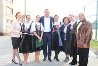 Študenti soš oas v trenčíne vniesli do praktických maturitných skúšok originalitu, mali podobu gazdovskej zabíjačky - IMG_8312