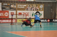 Študenti soš obchodu a služieb jilemnického v trenčíne šampiónmi vo florbale - DSC_0781_resize