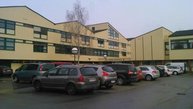 Študenti soš pruské navštívili rakúsko - 1.lfs-hollabrunn