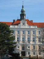 Študenti soš pruské navštívili rakúsko - 8.gymnasium--hollabrunn