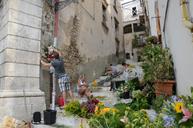 Študenti soš pruské reprezentovali trenčiansky samosprávny kraj - 1