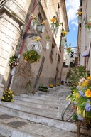 Študenti soš pruské reprezentovali trenčiansky samosprávny kraj - 2