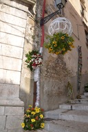 Študenti soš pruské reprezentovali trenčiansky samosprávny kraj - 3