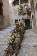 Študenti soš pruské reprezentovali trenčiansky samosprávny kraj - 4