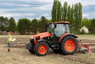 Zväčšiť fotografiu - Študenti soš pruské triumfovali na agroskills 2026, získali zlato aj bronz