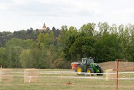 Zväčšiť fotografiu - Študenti soš pruské triumfovali na agroskills 2026, získali zlato aj bronz