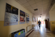 Zväčšiť fotografiu - Študenti spojenej školy v púchove predstavujú edutech novinky - TSK_EDUTECH_podpis_memoranda_mini-50