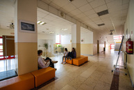 Zväčšiť fotografiu - Študenti spojenej školy v púchove predstavujú edutech novinky - TSK_EDUTECH_podpis_memoranda_mini-51