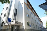 Zväčšiť fotografiu - Študenti ukázali, že sú pripravení zasiahnuť pri záchrane ľudského života