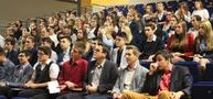 Študenti z 9 krajín strávia v rámci projektu yes event najbližší týždeň v púchove - IMG_1467