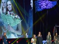 Študentka soš pruské uspela v medzinárodnej súťaži - 12985430_537327096447136_8825426615576306677_n