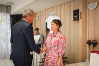 Zväčšiť fotografiu - Štvrtá najstaršia priemyselná škola na slovensku oslávila 85 rokov