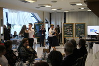 Zväčšiť fotografiu - Štvrtá najstaršia priemyslovka na slovensku oslávila 80. narodeniny - IMG_0020_zmensena