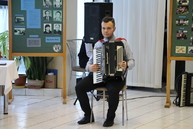 Zväčšiť fotografiu - Štvrtá najstaršia priemyslovka na slovensku oslávila 80. narodeniny - IMG_0022_zmensena