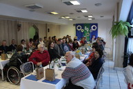 Zväčšiť fotografiu - Štvrtá najstaršia priemyslovka na slovensku oslávila 80. narodeniny - IMG_0050_zmensena