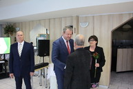 Zväčšiť fotografiu - Štvrtá najstaršia priemyslovka na slovensku oslávila 80. narodeniny - IMG_0055_zmensena