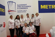 Štyrikrát zlato pre študentov soš oas púchov - IMG_4111