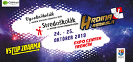 Súčasťou tradičnej výstavy stredoškolák – hrdina remesla bude po prvýkrát aj výstava vysokých škôl - Billboard_2019