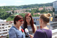 Súťažiť s tsk sa oplatí: inteligentné hodinky aj cyklodresy už majú svojich majiteľov - IMG_0624
