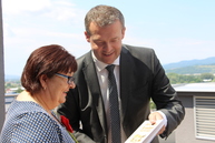 Súťažiť s tsk sa oplatí: inteligentné hodinky aj cyklodresy už majú svojich majiteľov - IMG_0660