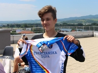 Súťažiť s tsk sa oplatí: inteligentné hodinky aj cyklodresy už majú svojich majiteľov - IMG_0739