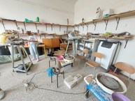 Zväčšiť fotografiu - Svoje vedomosti a zručnosti si rozširujú aj počas leta - 20210819_101546